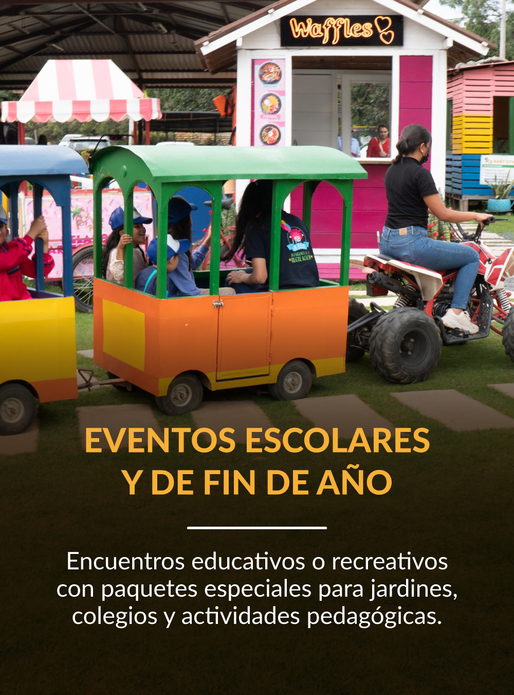 eventos-fin-de-año