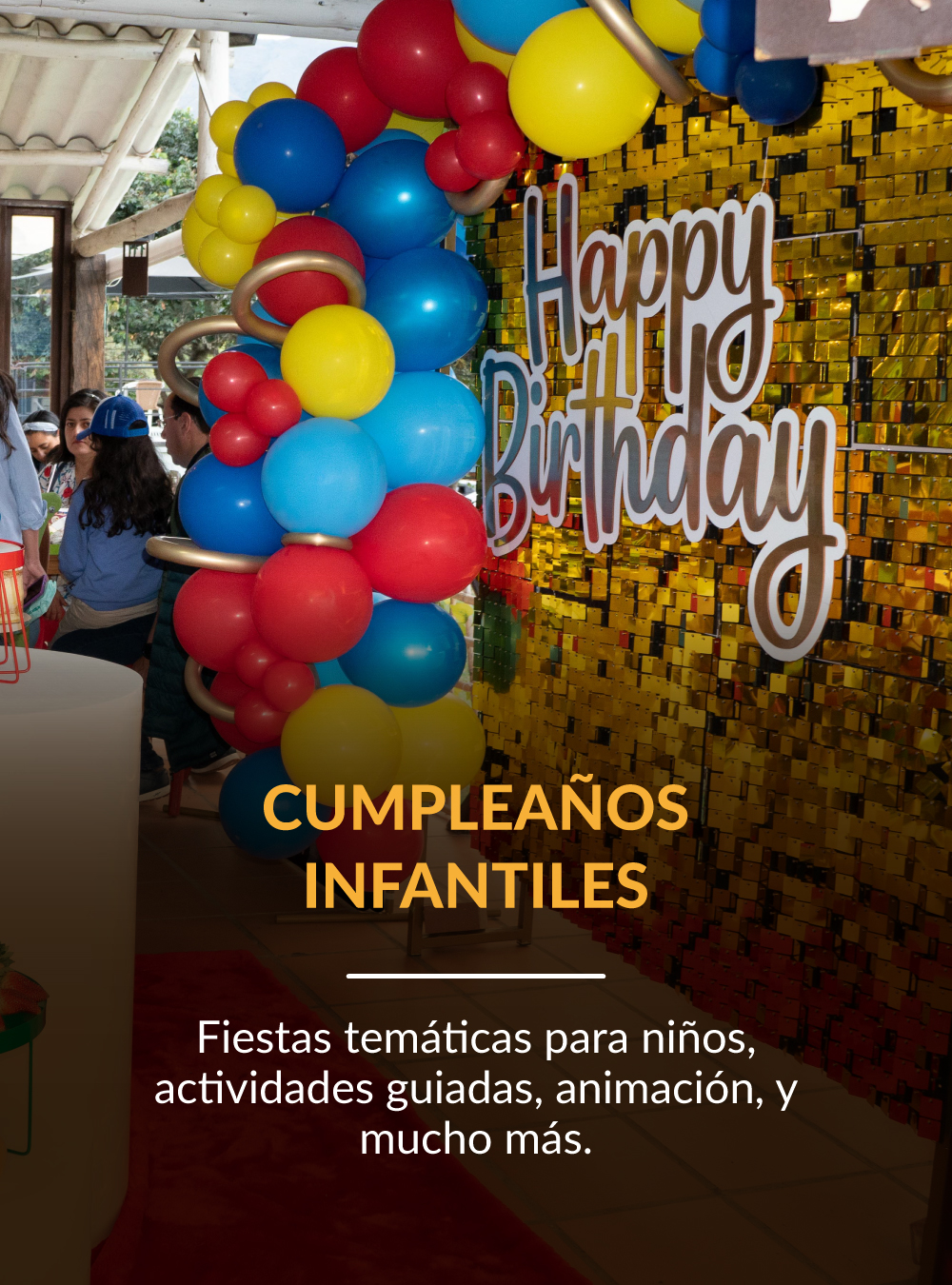 fiestas-infantiles