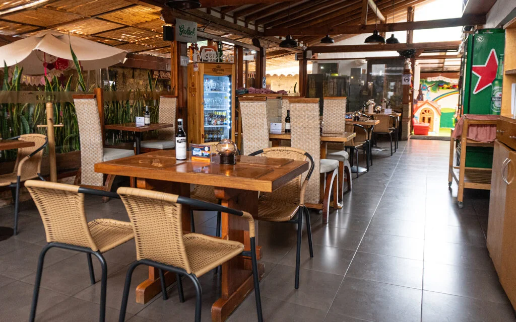 galeria2-06-1024x640